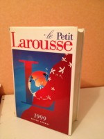 /album/galerie-de-photo7/petti-larousse-a-10EUR-jpg/